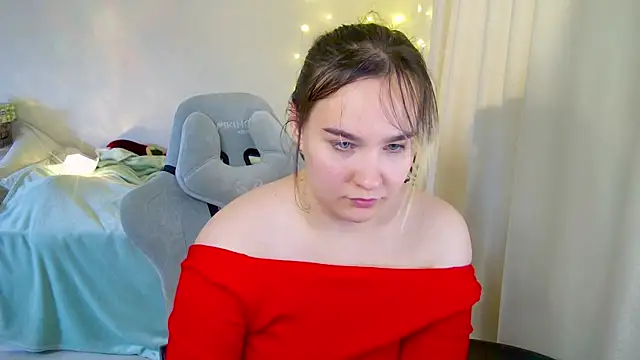 Rosie Nana online show from 01-18-25, 06:53