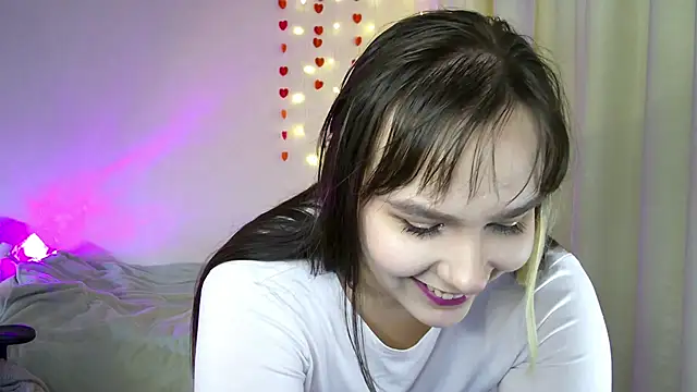 Rosie Nana online show from 03-04-25, 05:03