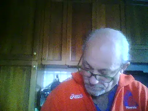 Snapshot of gianbragallini chatting on 12-14-24, 01:38 gianbragallini online show from 12-14-24, 01:38