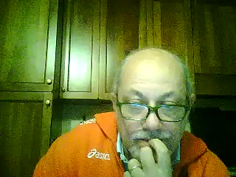 Snapshot of gianbragallini chatting on 12-29-24, 10:25 gianbragallini online show from 12-29-24, 10:25