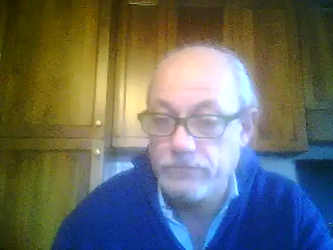 Snapshot of gianbragallini chatting on 01-03-25, 01:36 gianbragallini online show from 01-03-25, 01:36