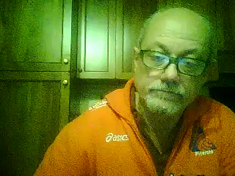 Snapshot of gianbragallini chatting on 01-19-25, 08:51 gianbragallini online show from 01-19-25, 08:51