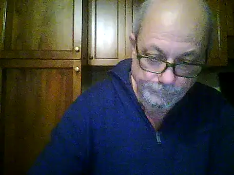 Snapshot of gianbragallini chatting on 02-02-25, 05:37 gianbragallini online show from 02-02-25, 05:37