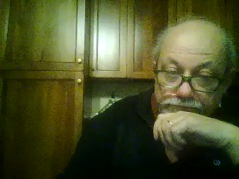 Snapshot of gianbragallini chatting on 03-21-25, 11:45 gianbragallini online show from 03-21-25, 11:45