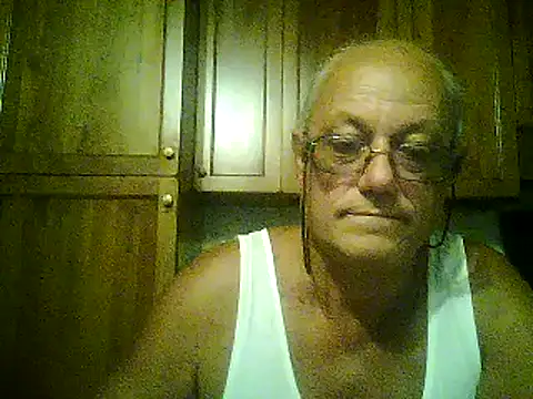 Snapshot of gianbragallini chatting on 09-08-25, 07:57 gianbragallini online show from 09-08-25, 07:57