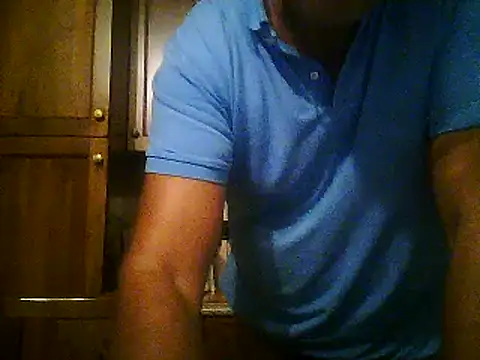 Snapshot of gianbragallini chatting on 09-10-25, 10:32 gianbragallini online show from 09-10-25, 10:32