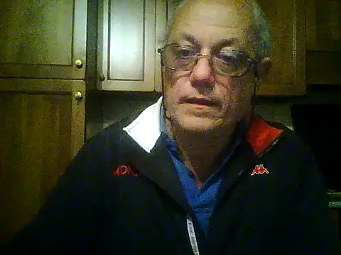 Snapshot of gianbragallini chatting on 10-02-25, 10:06 gianbragallini online show from 10-02-25, 10:06
