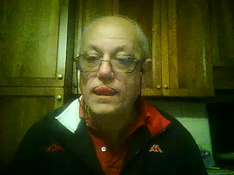 Snapshot of gianbragallini chatting on 10-13-25, 10:32 gianbragallini online show from 10-13-25, 10:32