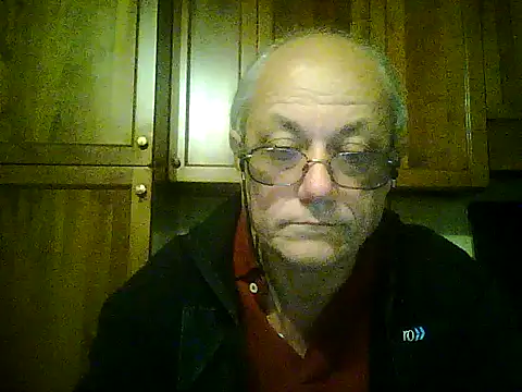 Snapshot of gianbragallini chatting on 10-20-25, 10:10 gianbragallini online show from 10-20-25, 10:10