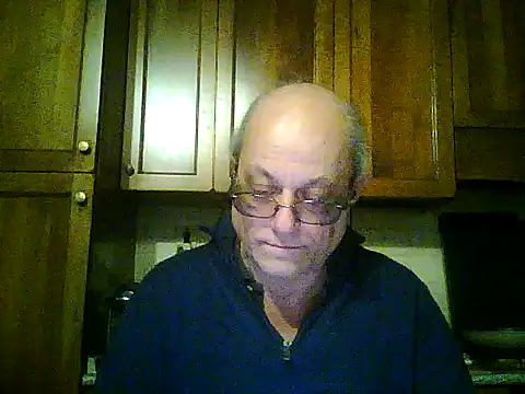 gianbragallini online show from 04-02-26, 08:50