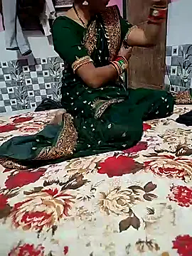 Shivani Mumbai85 online show from 02-20-25, 04:46