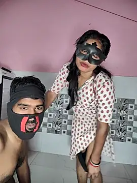 Shivani Mumbai85 online show from 03-05-25, 03:40