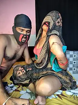 Shivani Mumbai85 online show from 09-15-25, 05:35