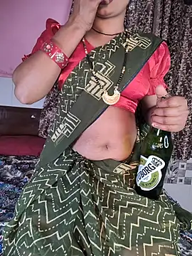 Shivani Mumbai85 online show from 01-09-26, 05:26