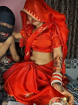 Shivani Mumbai85 online show from 01-14-26, 05:40