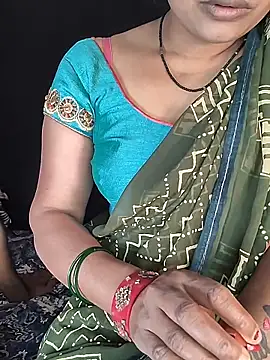 Shivani Mumbai85 online show from 02-06-26, 05:27