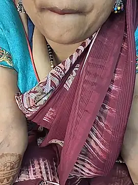 Shivani Mumbai85 online show from 02-14-26, 05:43