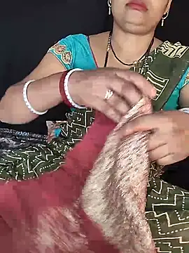 Shivani Mumbai85 online show from 03-05-26, 05:20