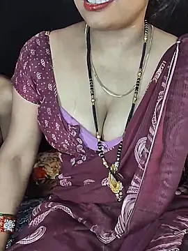 Shivani Mumbai85 online show from 04-08-26, 05:46