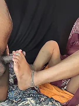 Shivani Mumbai85 online show from 04-10-26, 05:50