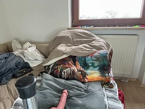 See my Boobs  online show from 02-05-26, 11:04