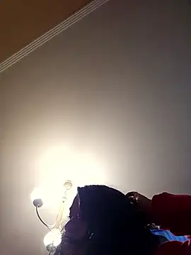 Snapshot of paulinaDiaz1 chatting on 01-17-26, 05:05 paulinaDiaz1 online show from 01-17-26, 05:05