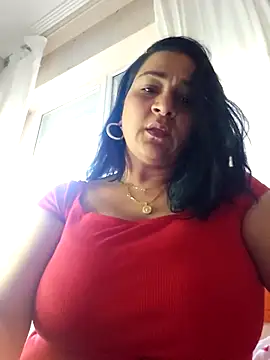 Snapshot of paulinaDiaz1 chatting on 03-21-26, 05:16 paulinaDiaz1 online show from 03-21-26, 05:16