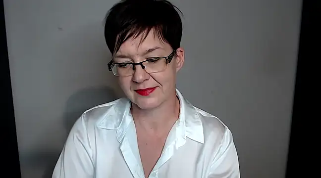 Sofie69Velvet online show from 12-02-24, 07:38