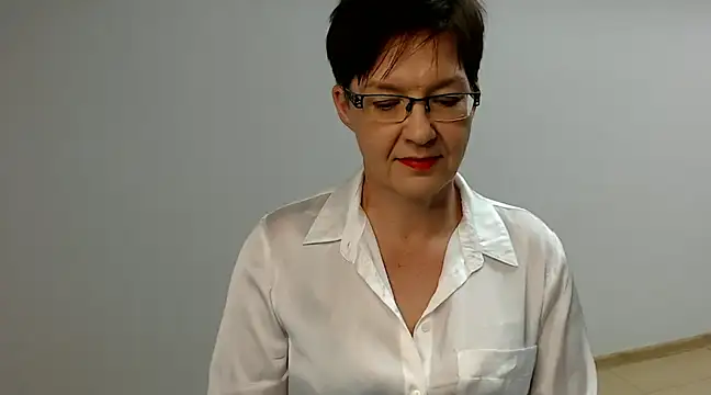 Sofie69Velvet online show from 12-10-24, 03:55