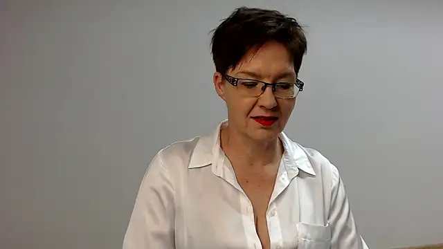 Sofie69Velvet online show from 01-17-25, 05:51