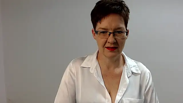 Sofie69Velvet online show from 02-14-25, 03:47