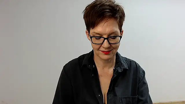 Sofie69Velvet online show from 03-15-25, 08:48