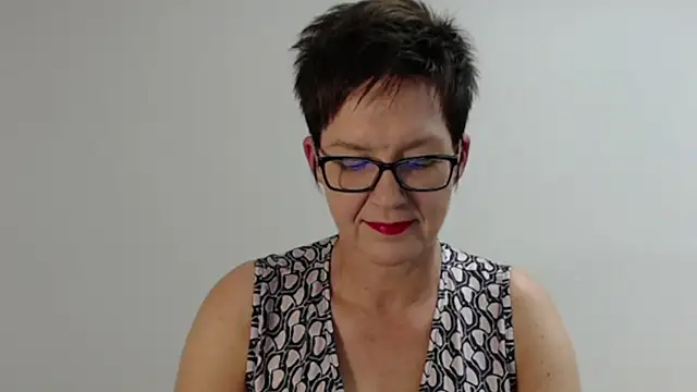 Sofie69Velvet online show from 09-09-25, 04:17