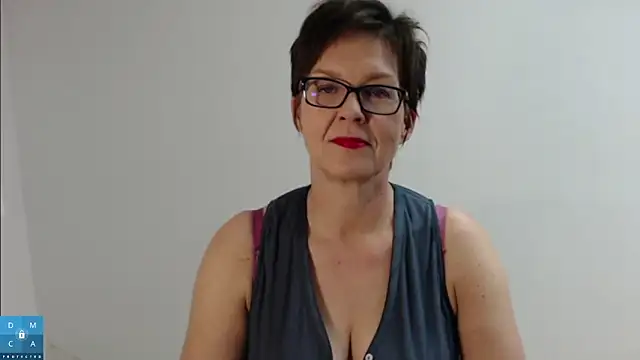 Sofie69Velvet online show from 10-14-25, 05:25