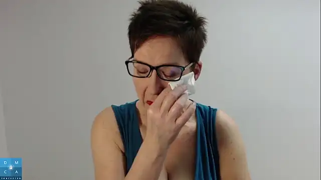 Sofie69Velvet online show from 11-12-25, 06:14