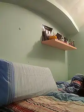 Davlupweed93 online show from 11-23-25, 12:16