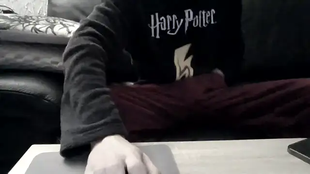 passif520 online show from 11-01-25, 04:31