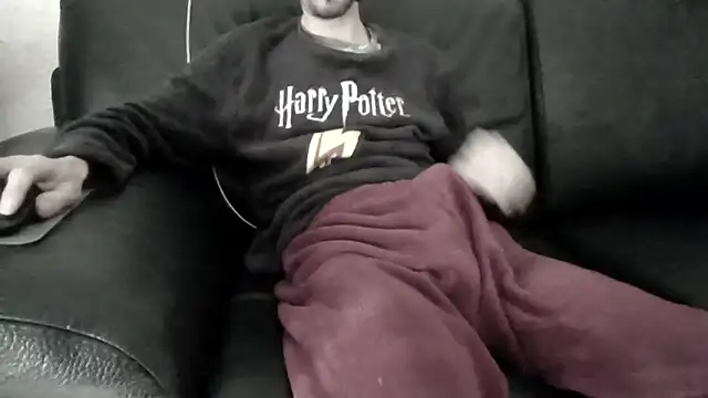 passif520 online show from 11-04-25, 10:58