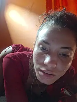 HelenHoltz online show from 02-27-26, 03:01