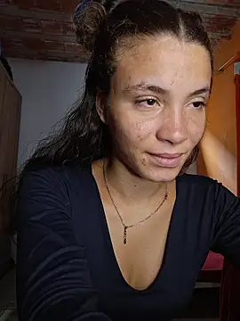 HelenHoltz online show from 03-20-26, 04:01