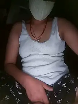 Snapshot of Avantika19 chatting on 01-08-25, 08:50 Avantika19 online show from 01-08-25, 08:50