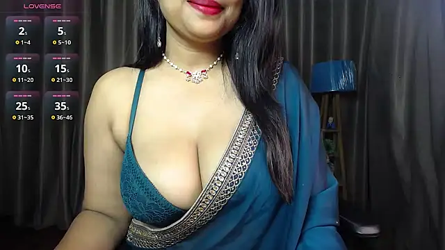  Kamakshi online show from 07-10-26, 05:59