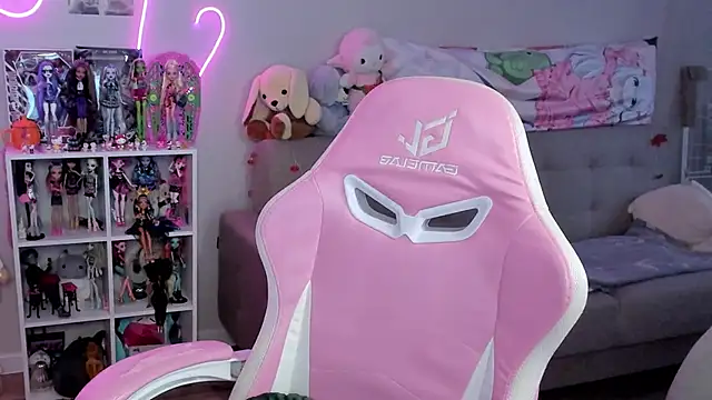 SweetieMollyy online show from 12-03-25, 10:13