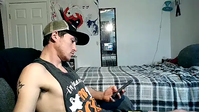 bigdckstud online show from 02-02-25, 11:32