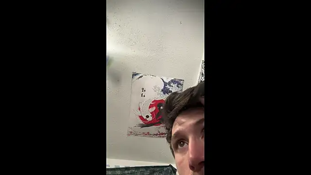 bigdckstud online show from 12-21-25, 07:43