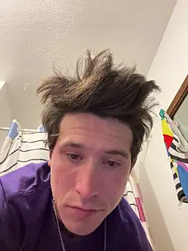 Snapshot of bigdckstud chatting on 01-07-26, 12:13 bigdckstud online show from 01-07-26, 12:13