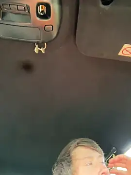 Snapshot of bigdckstud chatting on 02-12-26, 04:35 bigdckstud online show from 02-12-26, 04:35