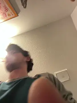 Snapshot of bigdckstud chatting on 03-02-26, 07:54 bigdckstud online show from 03-02-26, 07:54