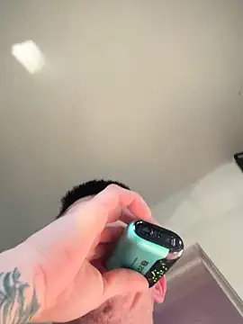 Snapshot of bigdckstud chatting on 03-09-26, 11:31 bigdckstud online show from 03-09-26, 11:31