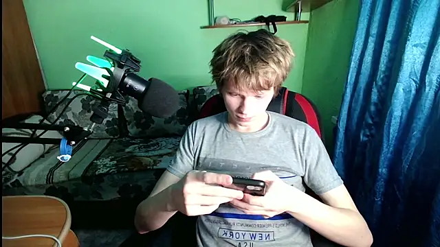 fameboyboo online show from 11-23-25, 03:23